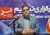 آموزش‌های مهارتی خراسان جنوبی به سمت بازار کار می‌رود