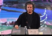 آخرین روز چهل‌وچهارمین جشنواره فیلم فجر