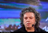 آخرین روز چهل‌وچهارمین جشنواره فیلم فجر