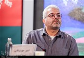 آخرین روز چهل‌وچهارمین جشنواره فیلم فجر
