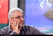 آخرین روز چهل‌وچهارمین جشنواره فیلم فجر