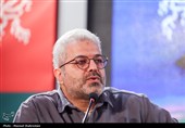 آخرین روز چهل‌وچهارمین جشنواره فیلم فجر