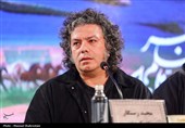 آخرین روز چهل‌وچهارمین جشنواره فیلم فجر