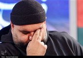آخرین روز چهل‌وچهارمین جشنواره فیلم فجر