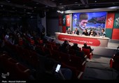آخرین روز چهل‌وچهارمین جشنواره فیلم فجر