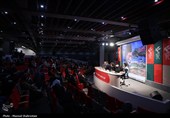آخرین روز چهل‌وچهارمین جشنواره فیلم فجر
