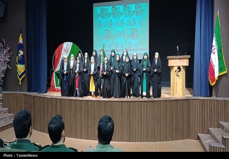 اخبار رشت , اخبار استان گیلان , 
