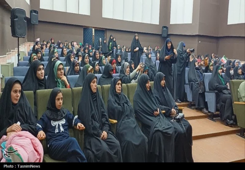 اخبار رشت , اخبار استان گیلان , 