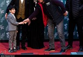 آخرین روز چهل‌وچهارمین جشنواره فیلم فجر