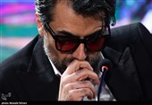 آخرین روز چهل‌وچهارمین جشنواره فیلم فجر