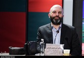 آخرین روز چهل‌وچهارمین جشنواره فیلم فجر
