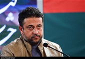 آخرین روز چهل‌وچهارمین جشنواره فیلم فجر