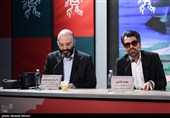 آخرین روز چهل‌وچهارمین جشنواره فیلم فجر