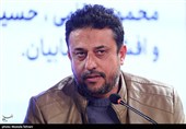 آخرین روز چهل‌وچهارمین جشنواره فیلم فجر