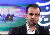 آخرین روز چهل‌وچهارمین جشنواره فیلم فجر