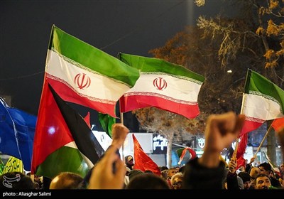 برنامه‌های ویژه  چهل و هفتمین سالگرد انقلاب در قزوین+جزییات