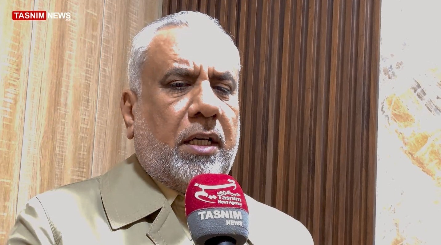 کشور عراق , چارچوب هماهنگی شیعیان عراق , کشور آمریکا , دونالد ترامپ , نوری المالکی , 