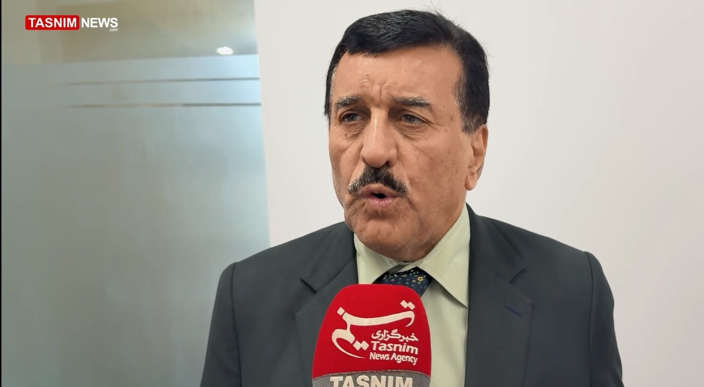 کشور عراق , چارچوب هماهنگی شیعیان عراق , کشور آمریکا , دونالد ترامپ , نوری المالکی , 