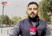 تهدید ترامپ به قطع همکاری با بغداد؛ تلاش برای تغییر ترکیب دولت عراق