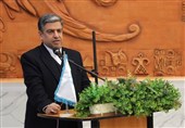 دنبال گفتاردرمانی نیستیم