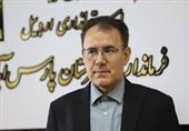 مسیر توسعه از نقطه مشارکت می‌گذرد