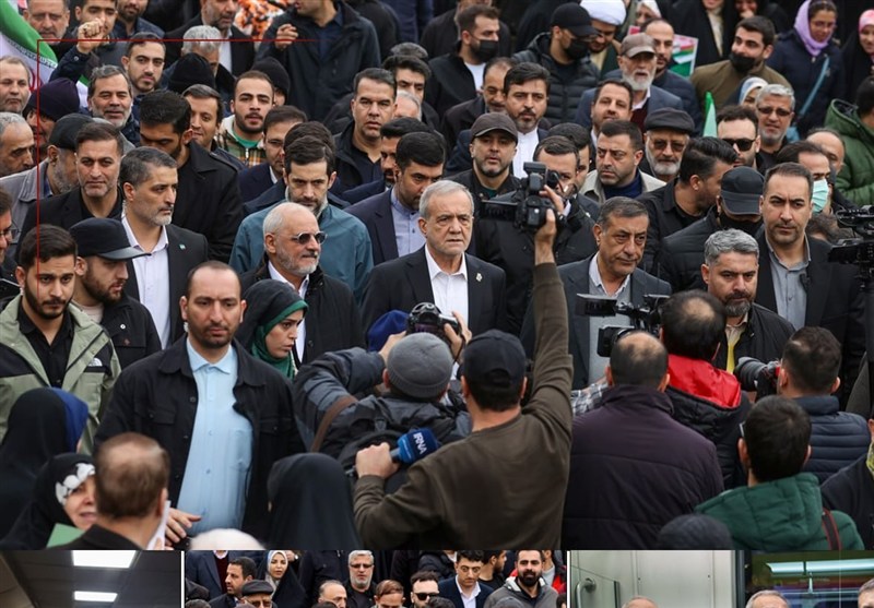 11 فبراير , ذكرى انتصار الثورة الإسلامية  , 