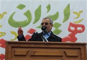 22 بهمن آغاز راهی بزرگ برای ملت ایران بود