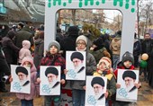 یادداشت| وقت بازخوانی خدمات متقابل اسلام و ایران
