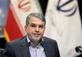 صالحی‌امیری: مسیر گردشگری عرفانی ایران از عطار تا شمس تعریف شد