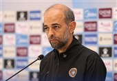 نویدکیا: نورافکن اخراج نمی‌شد راحت‌تر بازی را به پایان می‌رساندیم