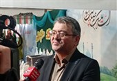 گام تازه مدارس سمای اردبیل برای ترویج فرهنگ مهدویت در میان دانش‌آموزان