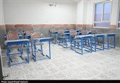 افتتاح و اجرایی شدن 225 همت پروژه استان بوشهر در دهه فجر