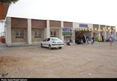 افتتاح و اجرایی شدن 225 همت پروژه استان بوشهر در دهه فجر