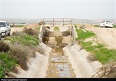 افتتاح و اجرایی شدن 225 همت پروژه استان بوشهر در دهه فجر