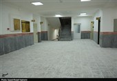 افتتاح و اجرایی شدن 225 همت پروژه استان بوشهر در دهه فجر