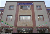 افتتاح و اجرایی شدن 225 همت پروژه استان بوشهر در دهه فجر