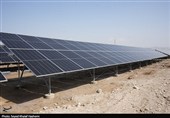 افتتاح و اجرایی شدن 225 همت پروژه استان بوشهر در دهه فجر