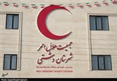 افتتاح و اجرایی شدن 225 همت پروژه استان بوشهر در دهه فجر