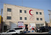افتتاح و اجرایی شدن 225 همت پروژه استان بوشهر در دهه فجر