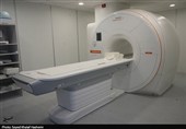 افتتاح و اجرایی شدن 225 همت پروژه استان بوشهر در دهه فجر