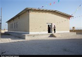 افتتاح و اجرایی شدن 225 همت پروژه استان بوشهر در دهه فجر
