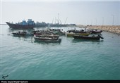 افتتاح و اجرایی شدن 225 همت پروژه استان بوشهر در دهه فجر