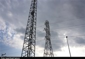 افتتاح و اجرایی شدن 225 همت پروژه استان بوشهر در دهه فجر