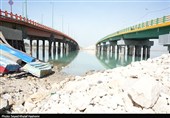 افتتاح و اجرایی شدن 225 همت پروژه استان بوشهر در دهه فجر