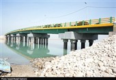 افتتاح و اجرایی شدن 225 همت پروژه استان بوشهر در دهه فجر