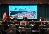 بزشکیان: الشعب لن ینخدع بالإعلام المغرض.. ومسیرات 11 فبرایر کانت ملحمة استثنائیة