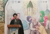 قدرت تحلیل و بصیرت دانش‌آموزان باید ارتقا یابد