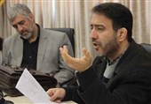 ضرورت تجدید نظر در نظام آموزشی و مدیریت فضای مجازی