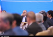 بررسی وضعیت پزشک خانواده در گلستان با حضور رئیس جمهور