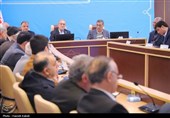بررسی وضعیت پزشک خانواده در گلستان با حضور رئیس جمهور